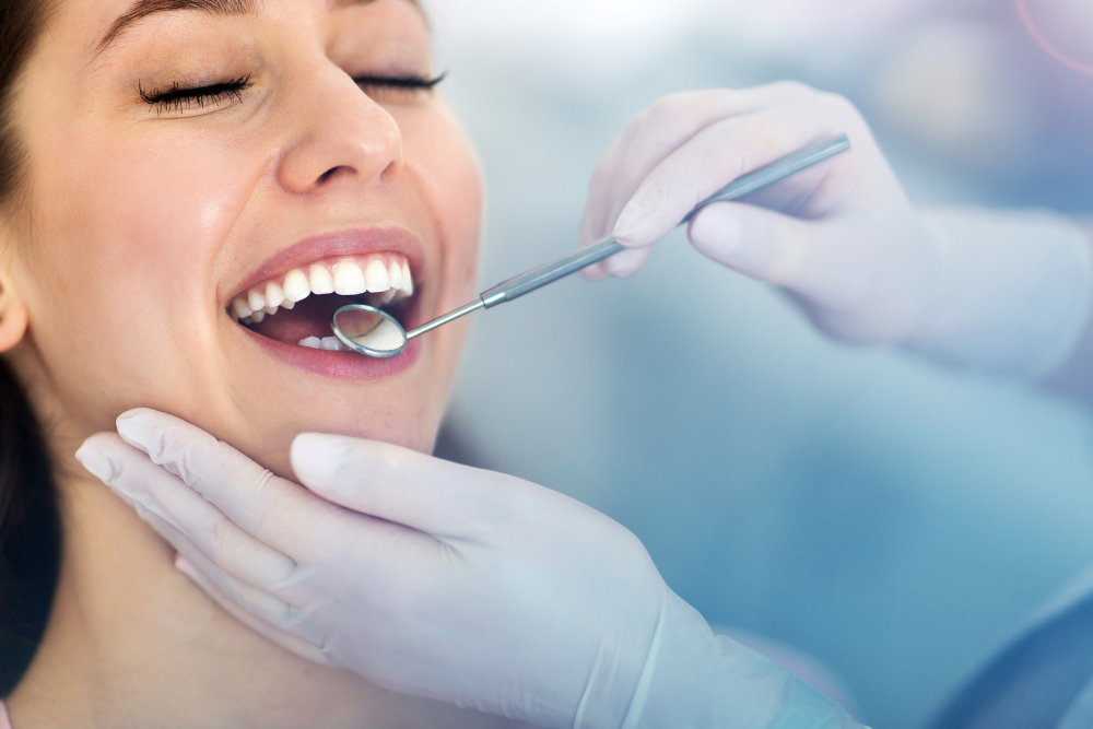 Blog TD Dental Group Bonita Springs, FL